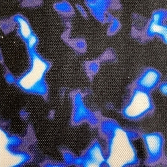 Komono Stella Indigo Demi New Sunglasses - Picture 4 of 15